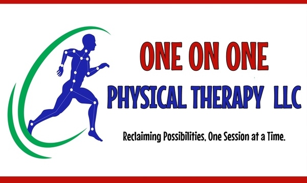 One on One Physical Therapy LLC